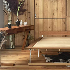 カイバラ工芸｜ホームページ