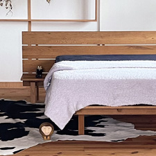 カイバラ工芸｜ホームページ