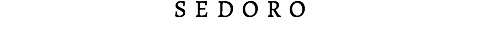 SEDORO